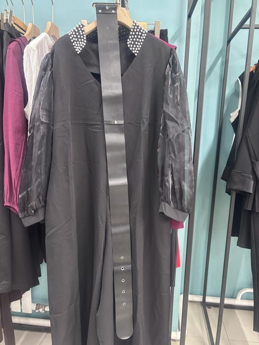 Продам комбенизон