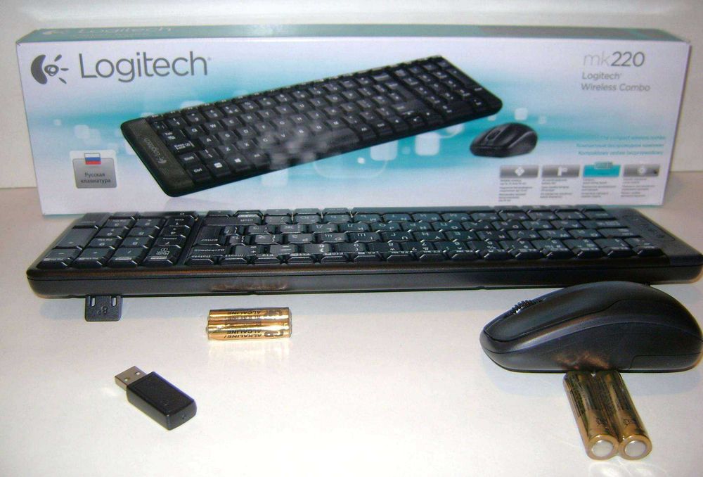 Tezkor Kuchli arzon NOUTBOOK  16/1 TB FULL