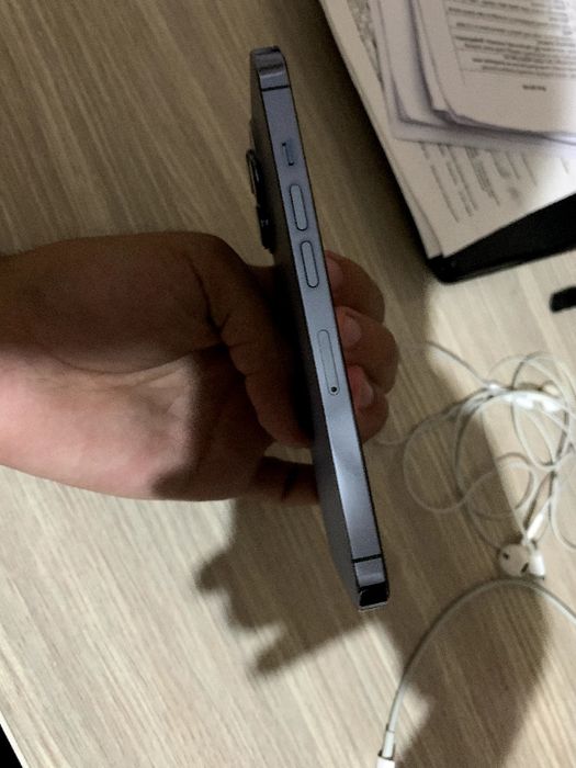 iPhone 13pro 128/LLA