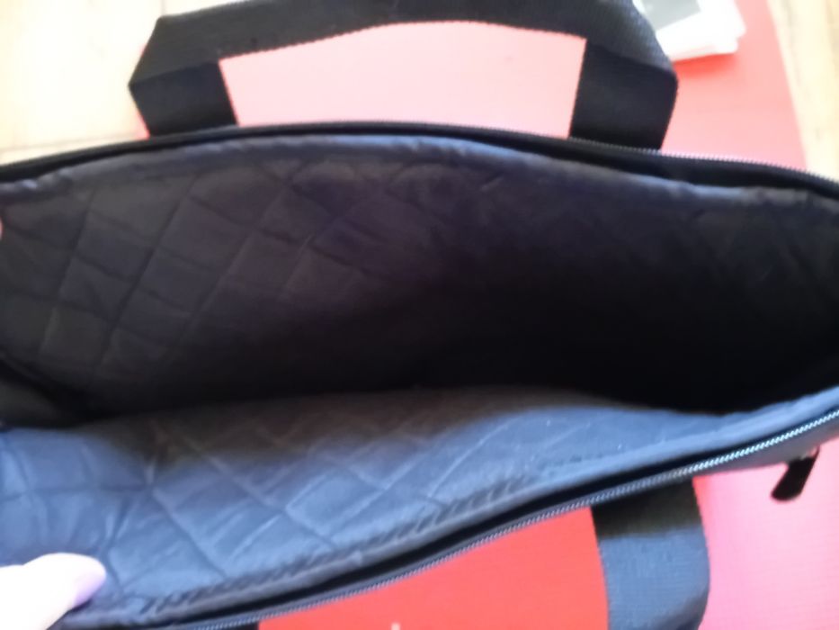 Servieta Dell 15 inch