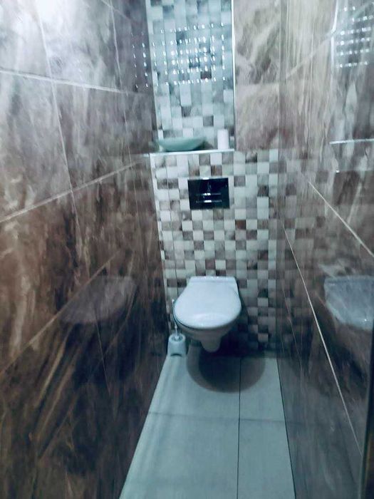 Дава се под наем Магазин в София, Център - 25 кв.м за 408 € - Снимка #6