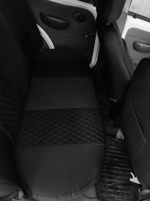 chehol chexol,чехол чехлы оптм