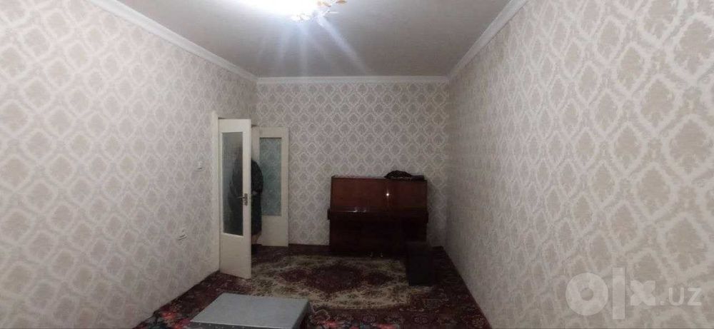 Срочно продаётся квартира 3/2/5 Карасу-1№А649