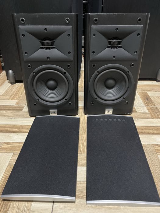 Boxe surrond Jbl Arena 120 100W 8 Ohmi