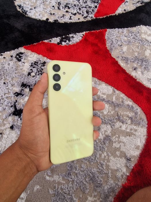 Samsung a15 128gb