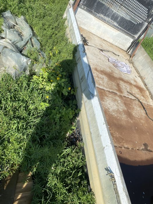 Bena de Peugeot Boxer pret 2000lei