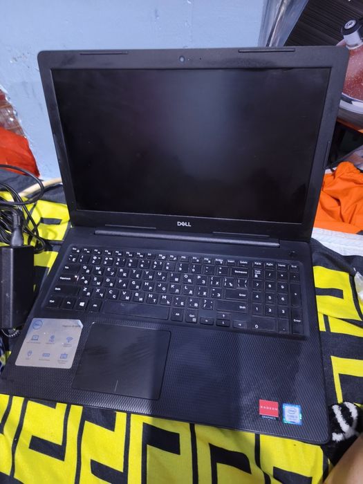 Продаю свой почти не пользовались.