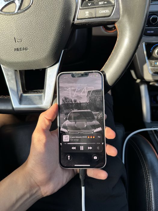 Iphone 13 128 гб