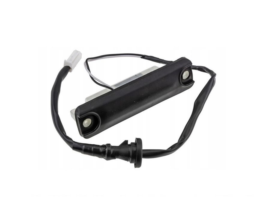 Бутон на дръжка за багажник за Lexus GS 450h MK 3