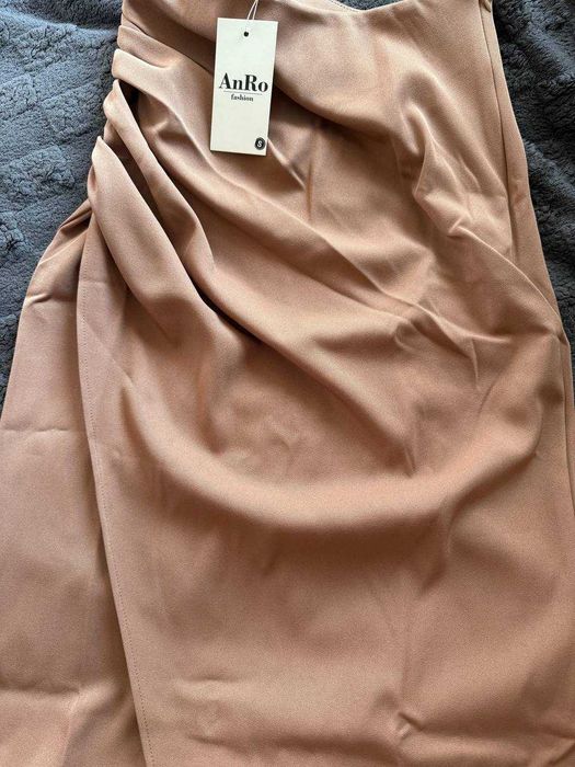 Женская юбка новая