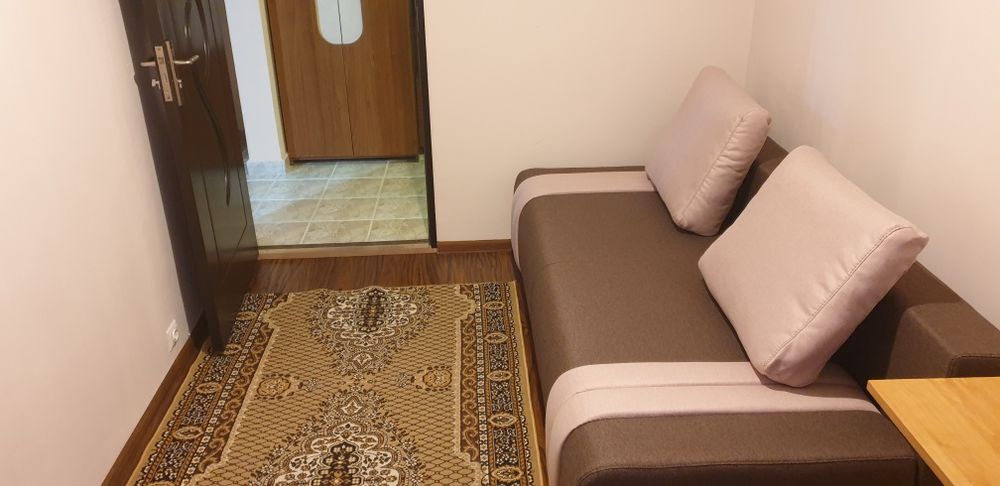 Camera apartament. Caut colega de apartament.