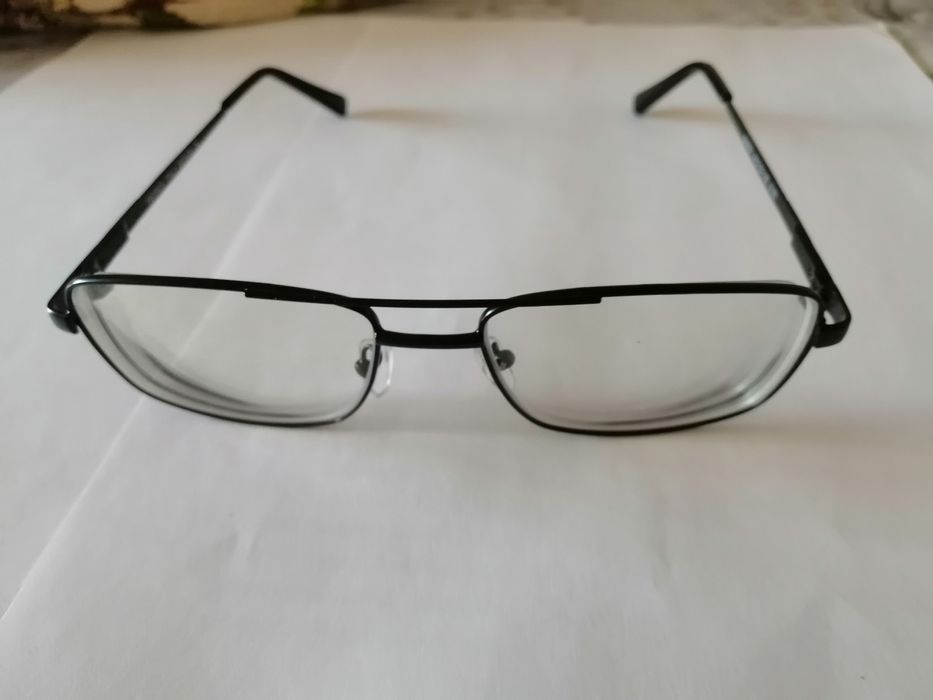 Продам очки для дали