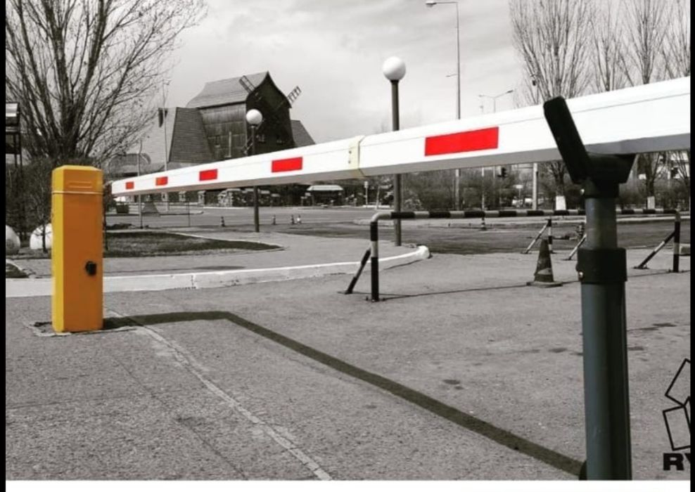 Цена 400,000тг...