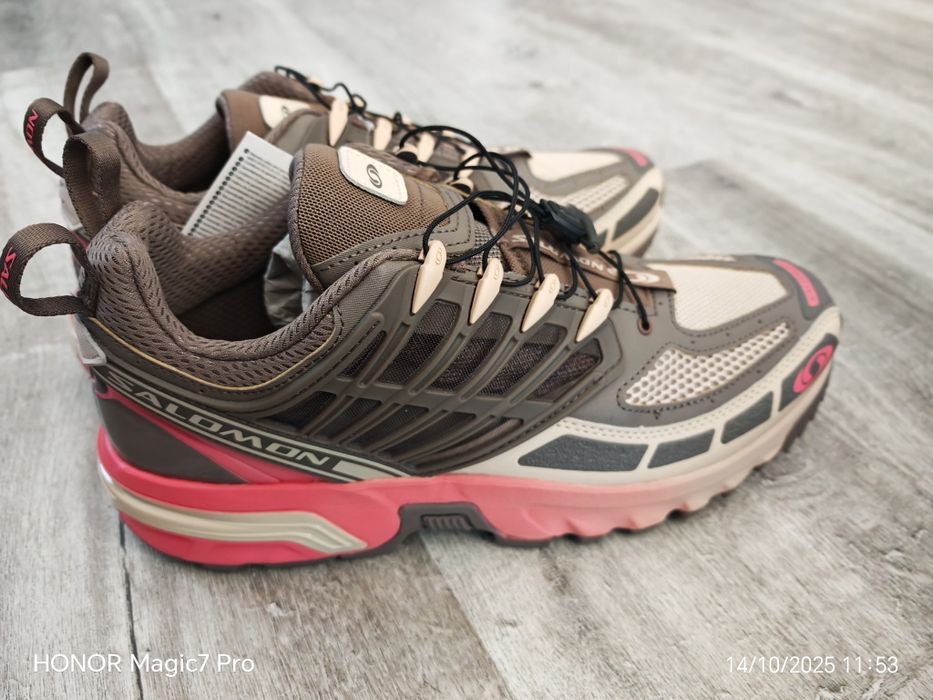 Adidași Salomon bărbați