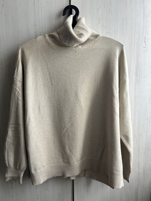 Женские вещи. Новые.