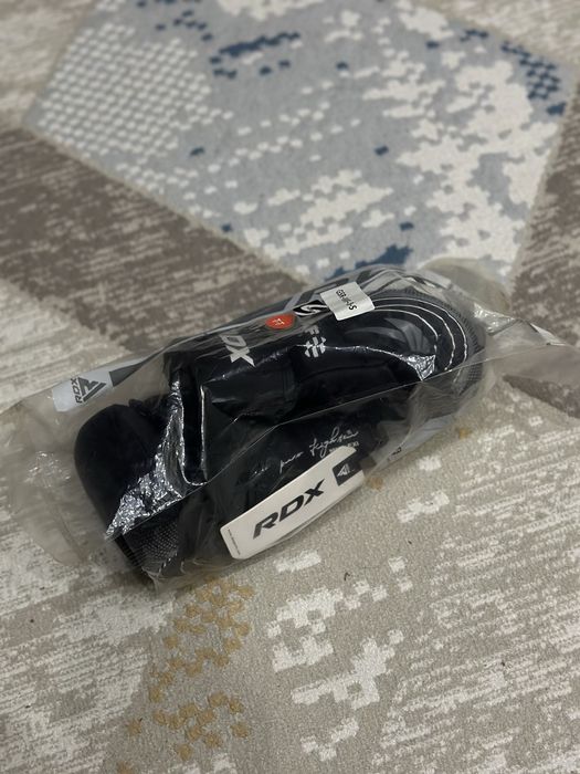 RDX РДХ перчатки оригинальные