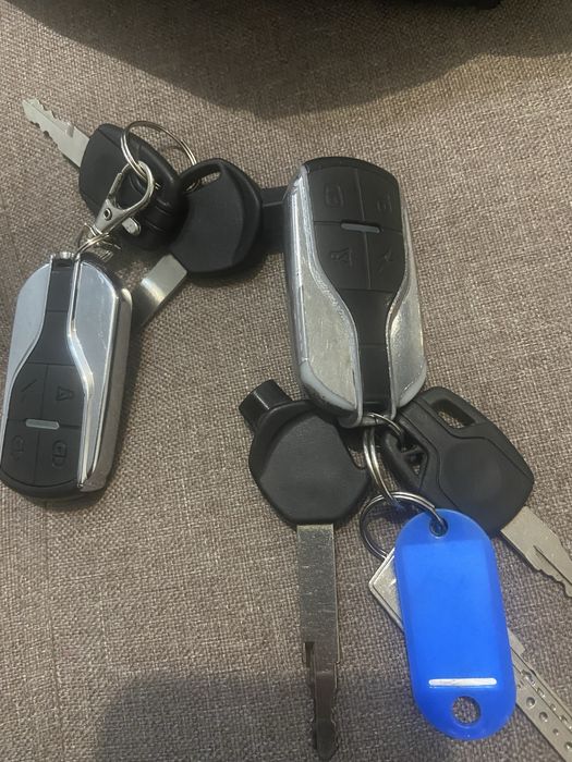 Срошына.   Сатылады