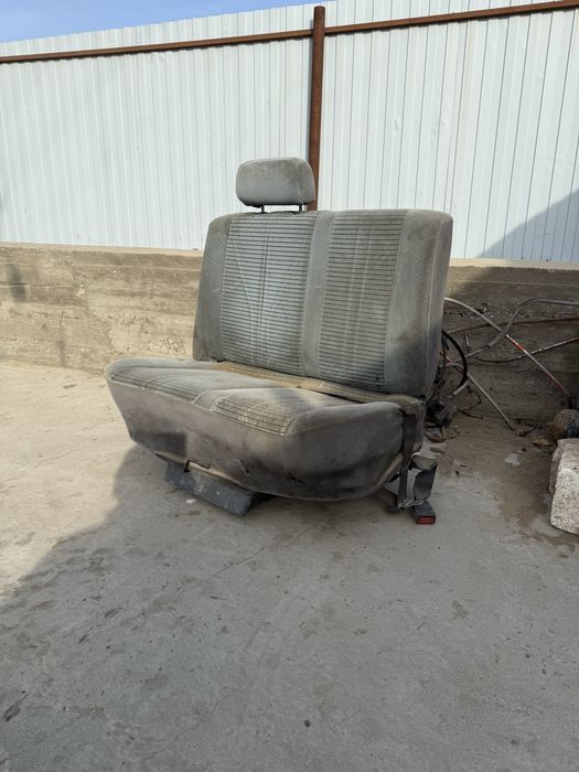 Зилға багажник сатылады