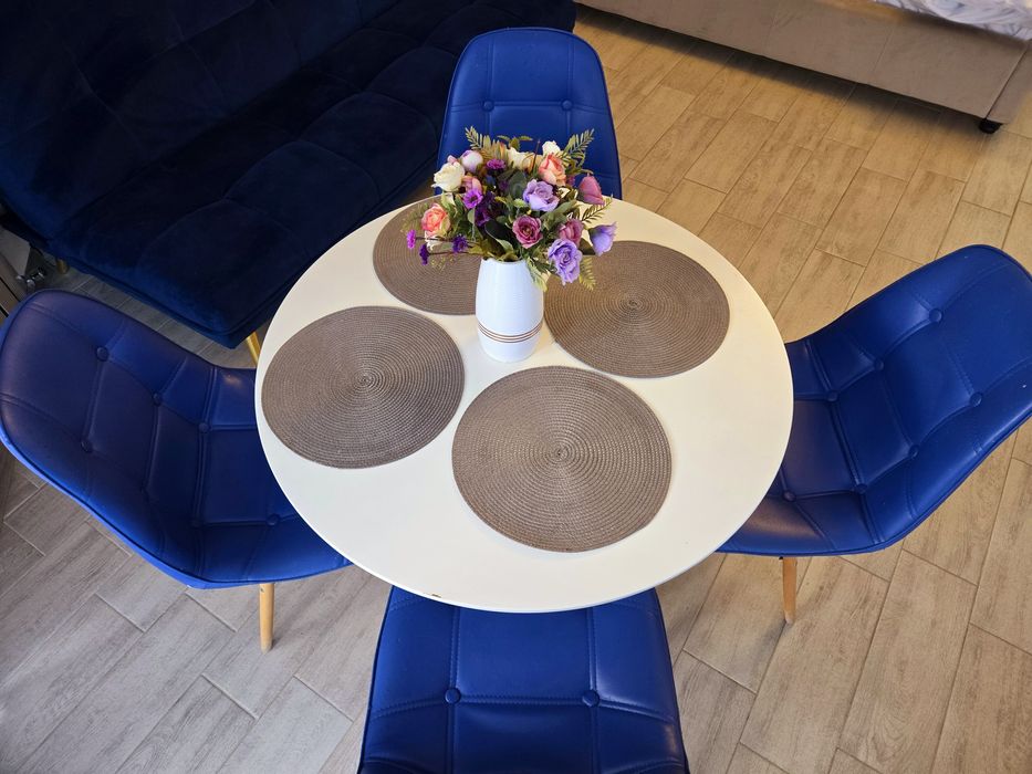 Cazare Garsoniera sau Apartament Constanta Mamaia Navodari / Factura