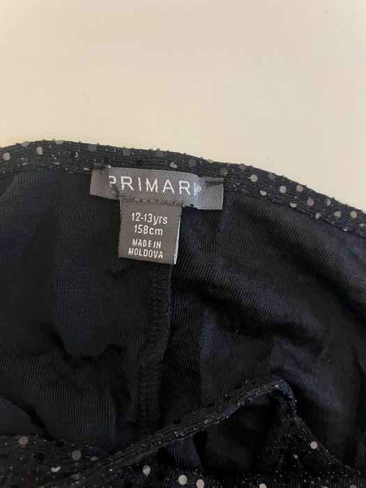 Платье от primark