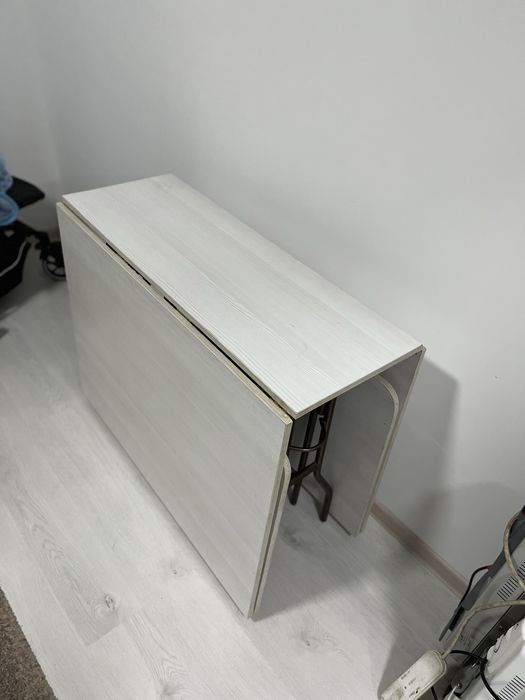 Стол Трансформер