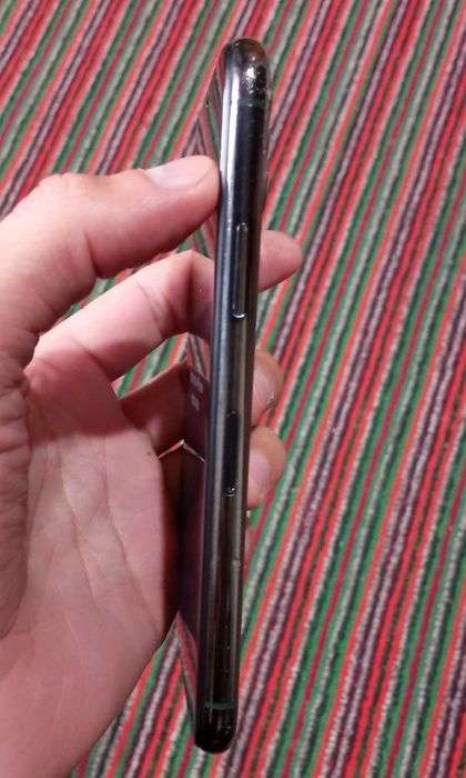 Iphone 11 pro 64Gb yomkst 71%