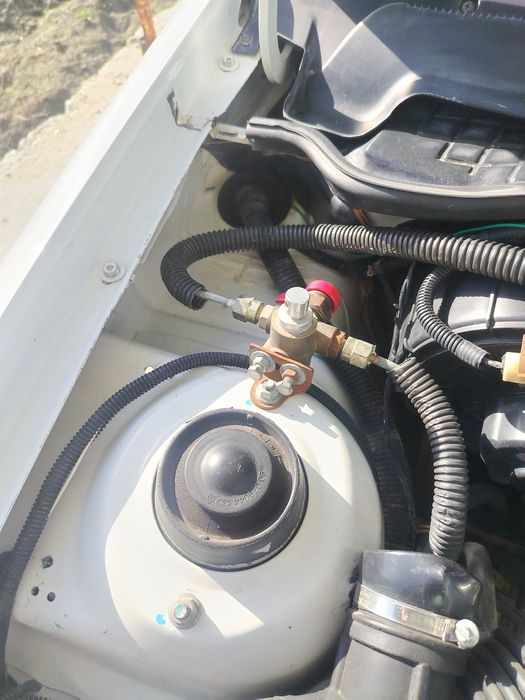 Nexia 2 uta go'zal holatda