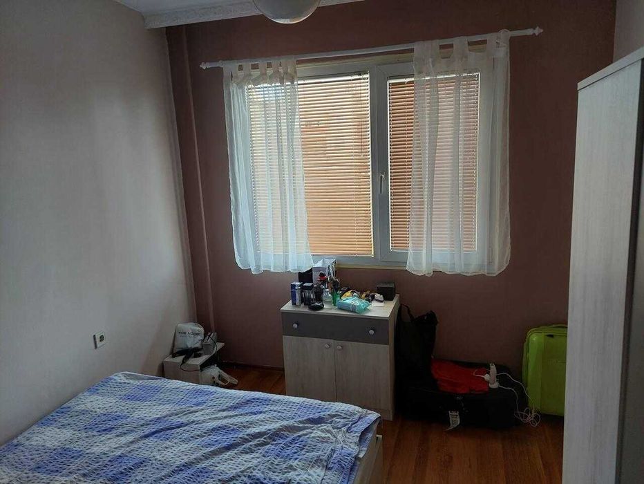 Продава се Двустаен апартамент в Пловдив, Кючук Париж - 43 кв.м за 1780 €/кв.м - Снимка #7