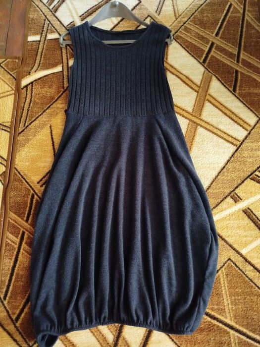 Официални рокли!!