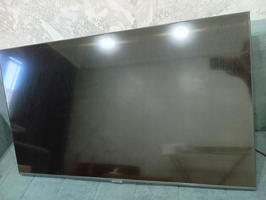 Продается телевизор