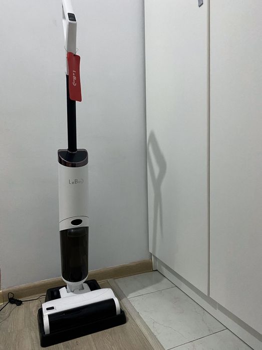 Пылесос оригинал срочно