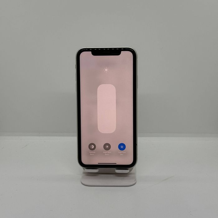 Iphone 11 sotiladi dasyavka bor