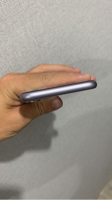 iPhone 11 64g, Айфон 11 64г.