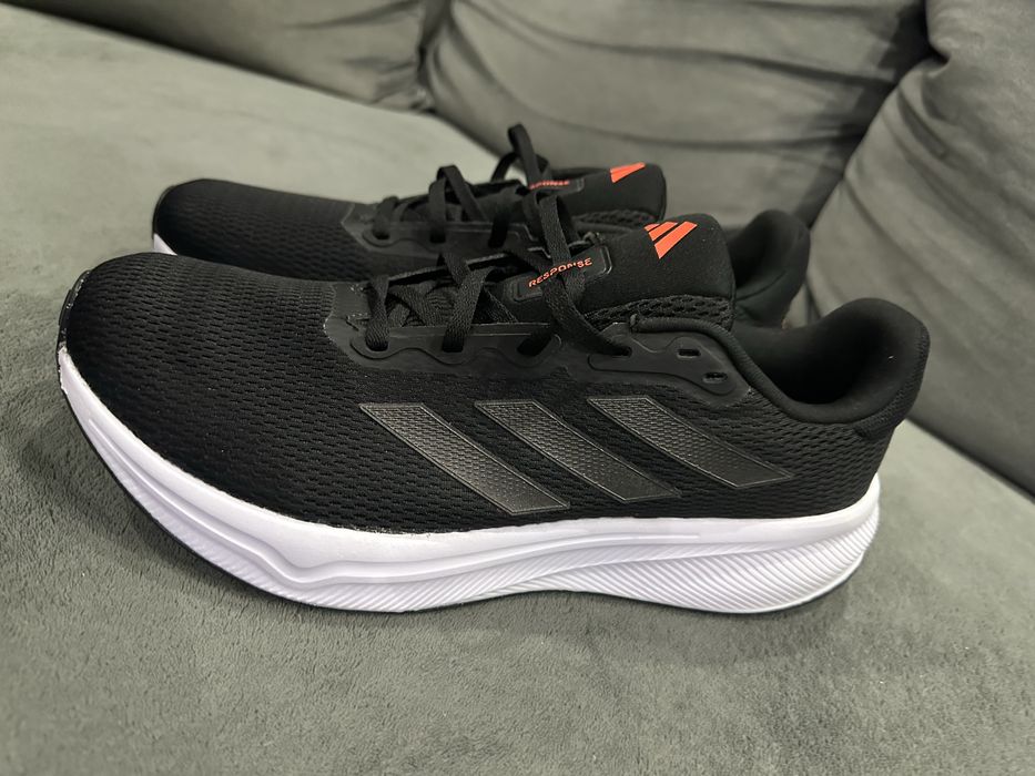 Adidasi Adidas Response