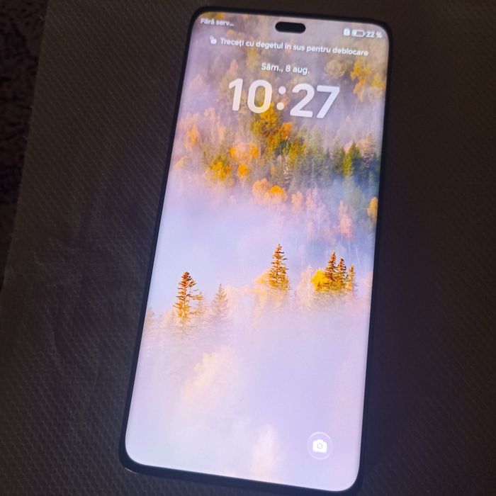 Redmi note 13 cu memorie mare