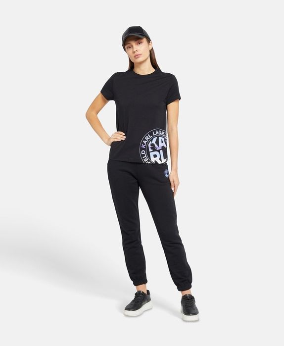 Оригинални Дамски тениски