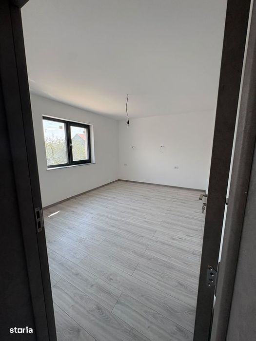 Casa noua de vanzare în Bacau - direct de la proprietar