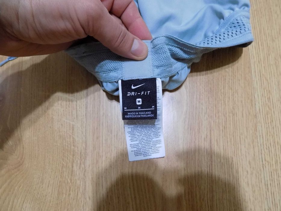 анцуг nike клин анцунг долнище екип футболен мъжки оригинален спортен крос M/XL