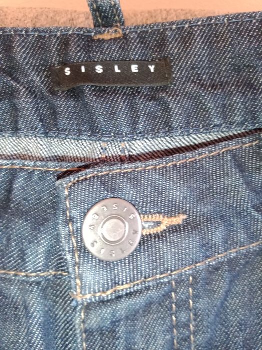 Pantaloni cambrați, bărbați Original Marines