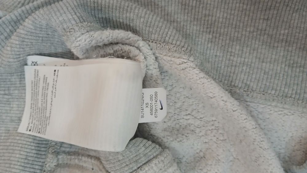 Комплект детски дрехи за 18лв