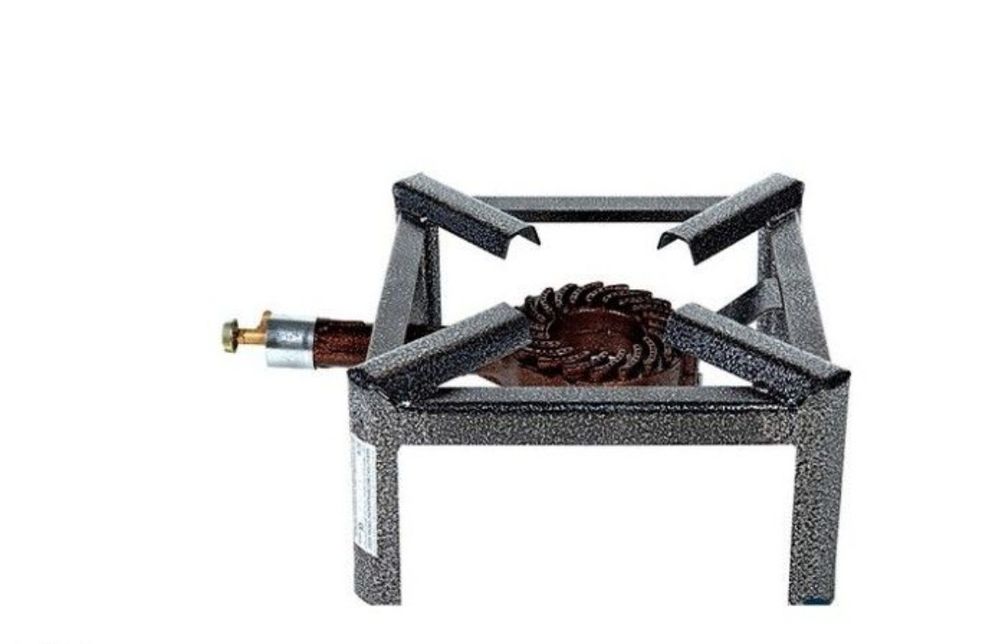 Газов котлон пиростия ф- 300,ф- 400,ф- 500,ф- 600