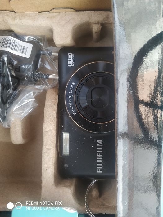 Продаюца цифровые фотоапараты