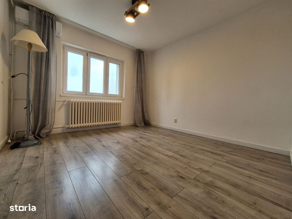 Apartamnet 4 Camere /Spitalul Pantelimon