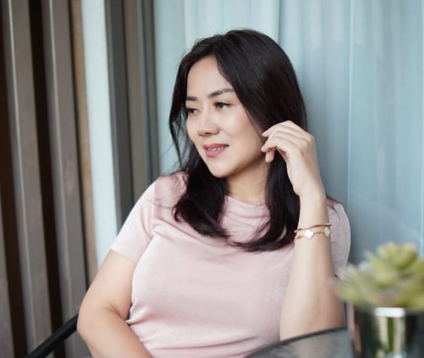 массажа лечения профилактика