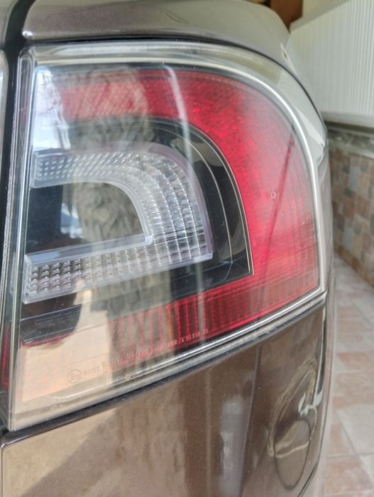 Stop Tesla reparăm recondiționăm