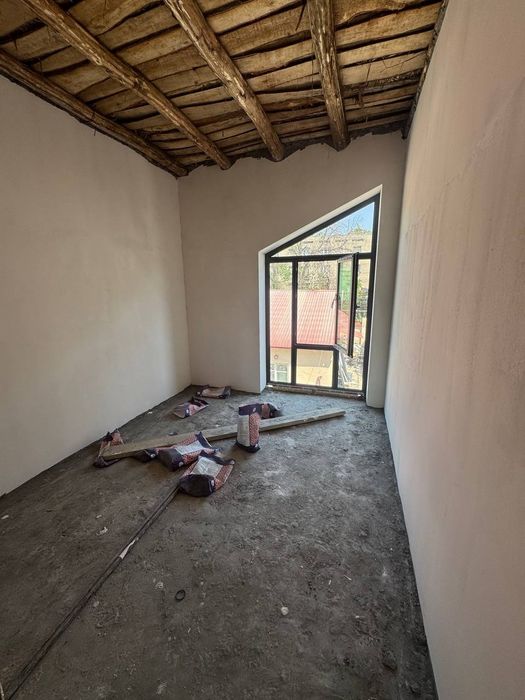 Продажа Дома ул Олтин Водий 1,5 сотки