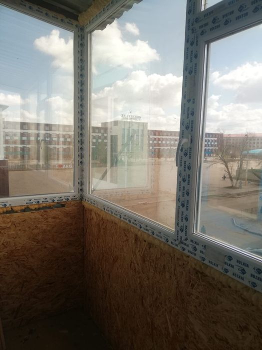 Продам квартиру в центре города