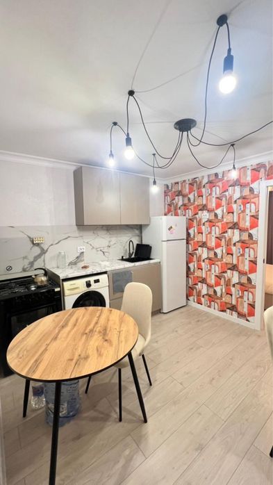 Продам 1 комнатную квартиру