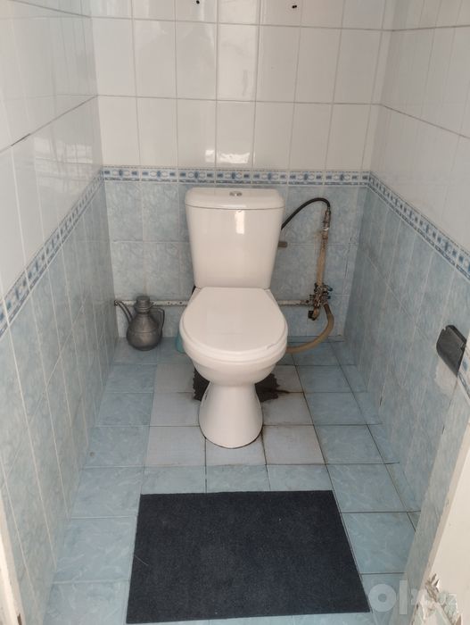 Bez makler uy ijarasi
