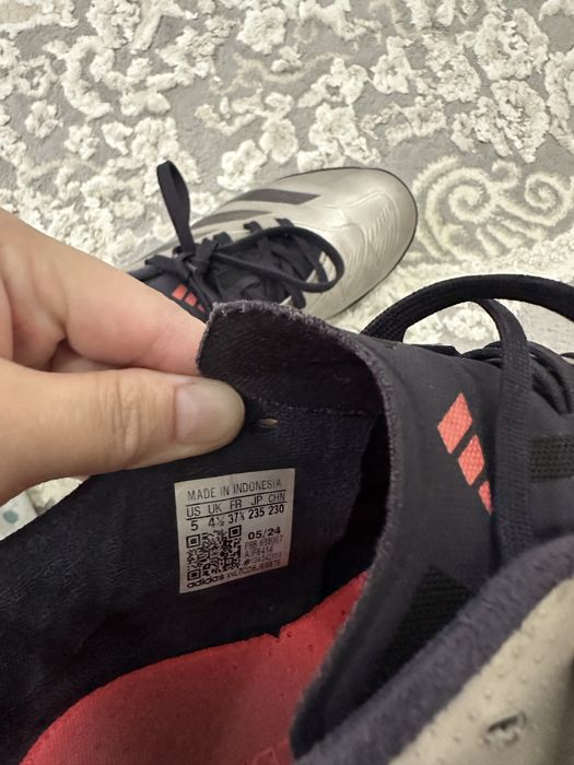 Продам сороконожки детские